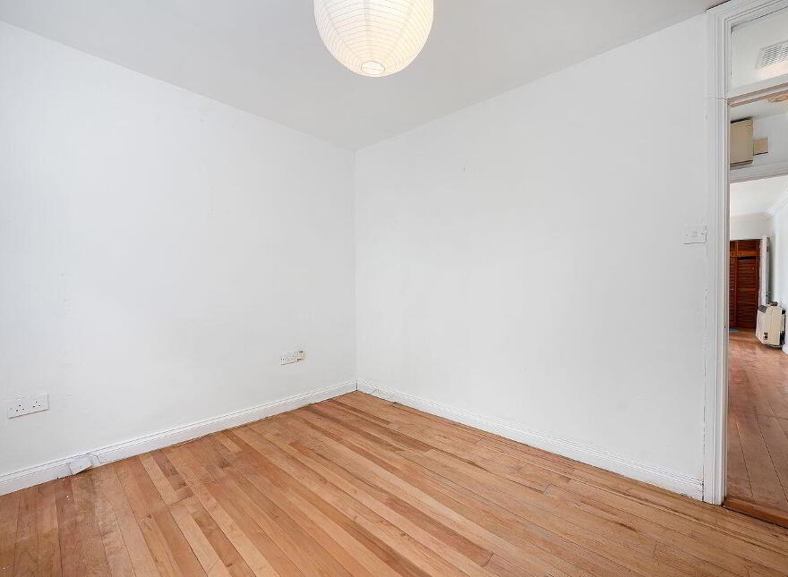 29 Rathdown Square, North Circular Road, North Circular Road, D07