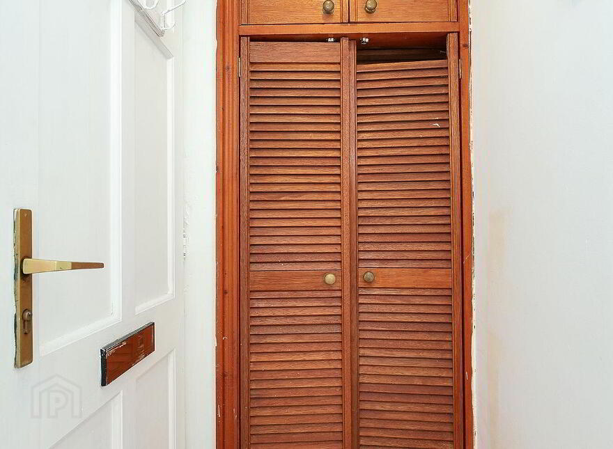 29 Rathdown Square, North Circular Road, North Circular Road, D07