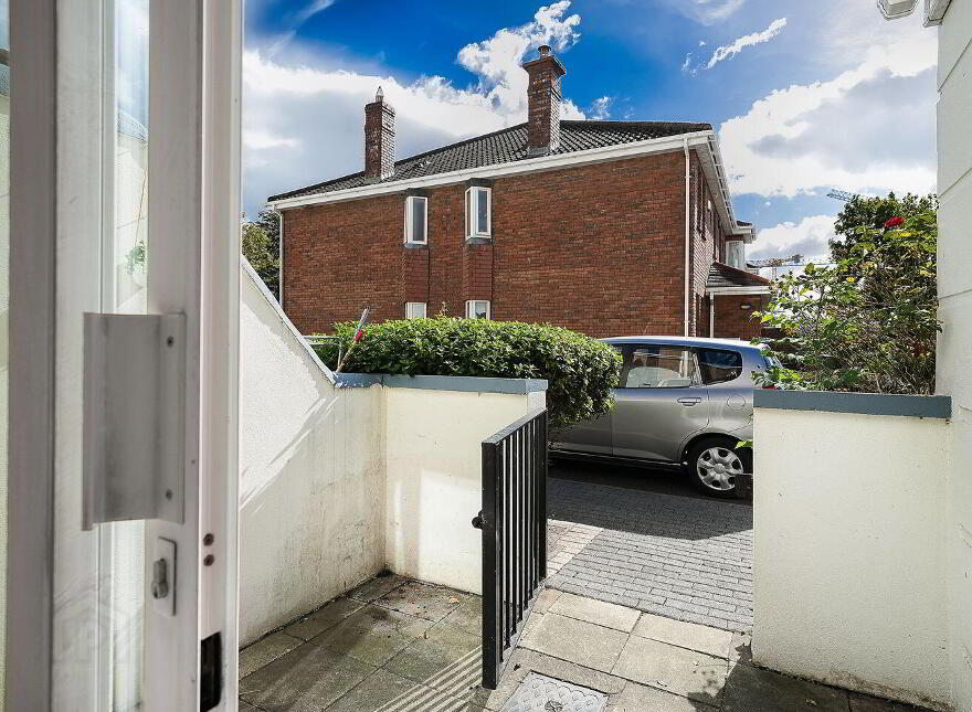 29 Rathdown Square, North Circular Road, North Circular Road, D07