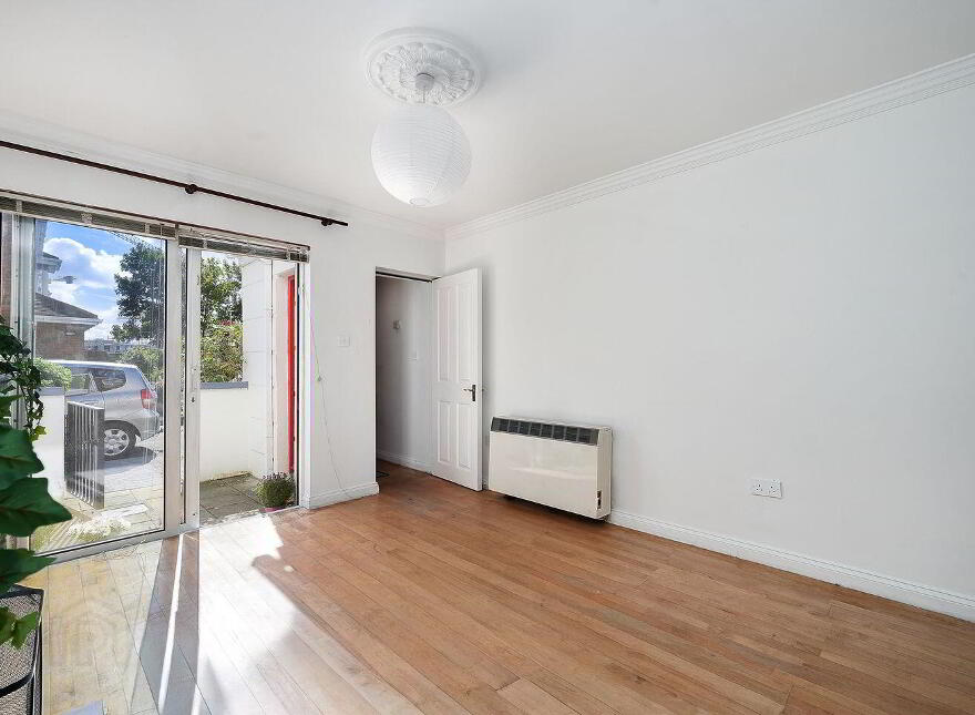 29 Rathdown Square, North Circular Road, North Circular Road, D07
