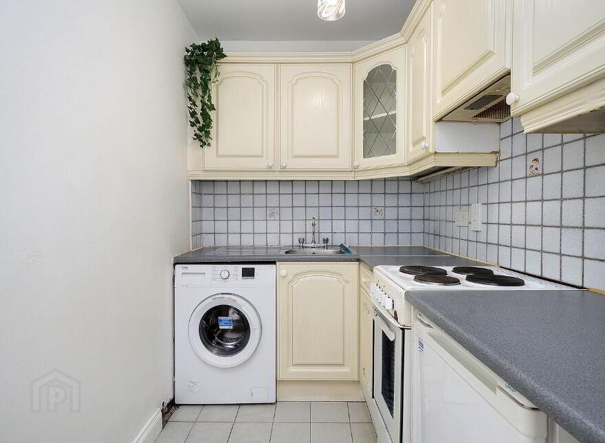 29 Rathdown Square, North Circular Road, North Circular Road, D07
