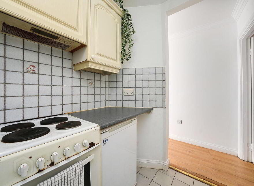 29 Rathdown Square, North Circular Road, North Circular Road, D07