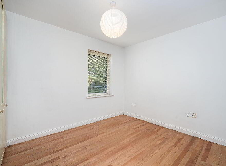 29 Rathdown Square, North Circular Road, North Circular Road, D07