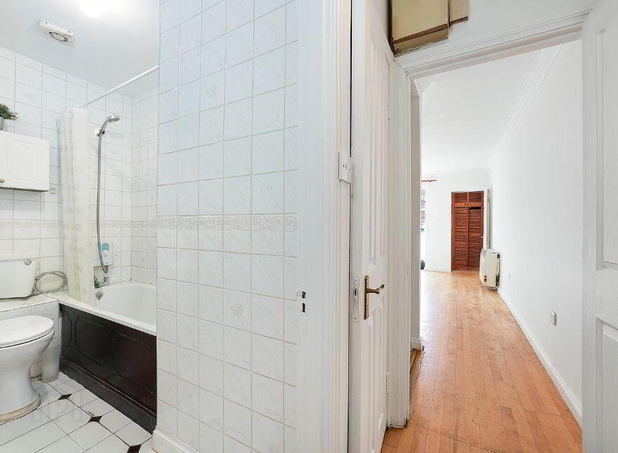 29 Rathdown Square, North Circular Road, North Circular Road, D07