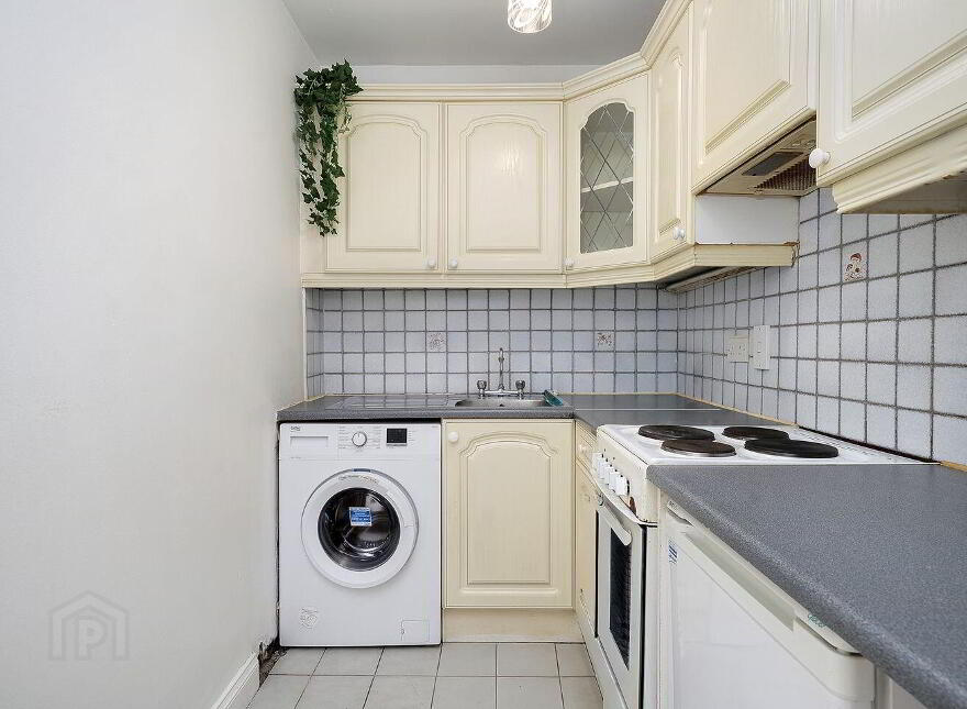 29 Rathdown Square, North Circular Road, North Circular Road, D07