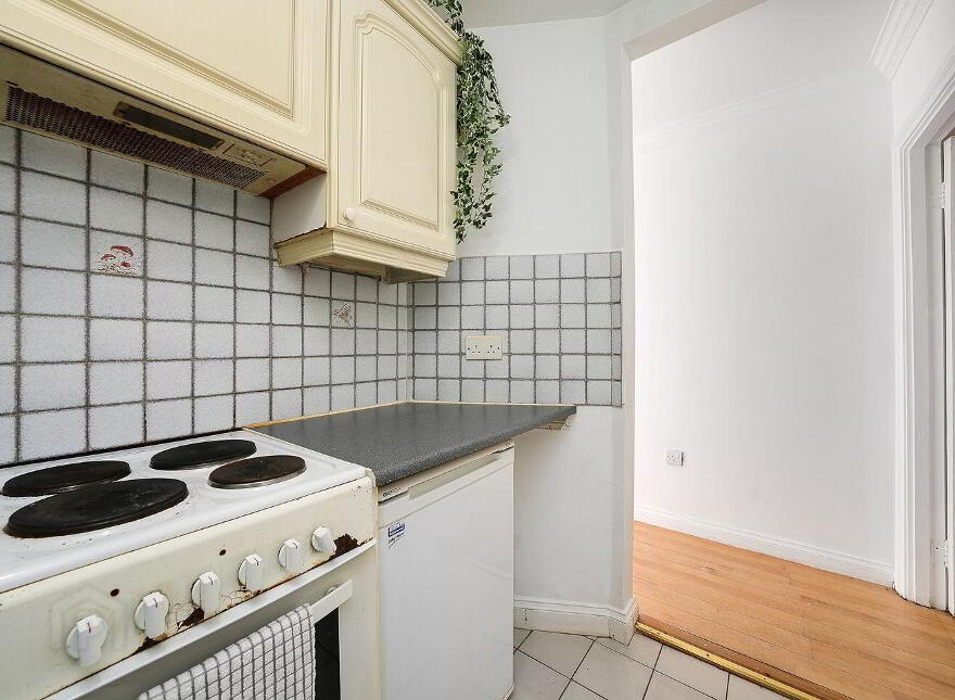 29 Rathdown Square, North Circular Road, North Circular Road, D07