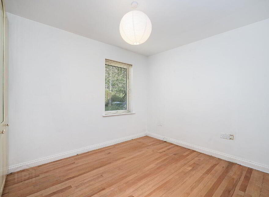 29 Rathdown Square, North Circular Road, North Circular Road, D07