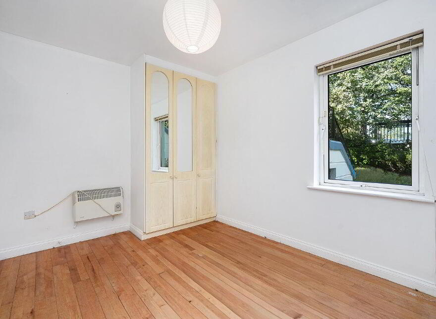 29 Rathdown Square, North Circular Road, North Circular Road, D07
