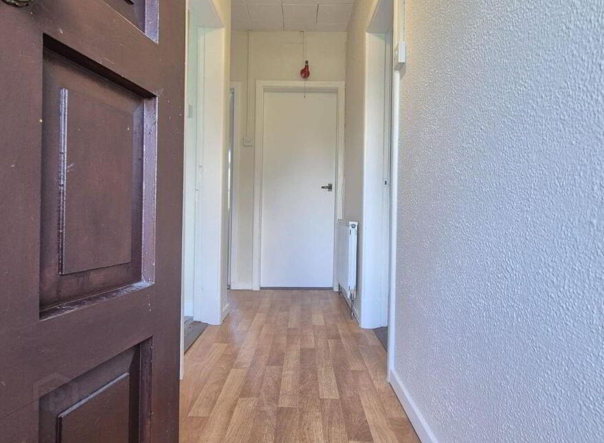 9 Saint Josephs Park, Tuam, H54RR82