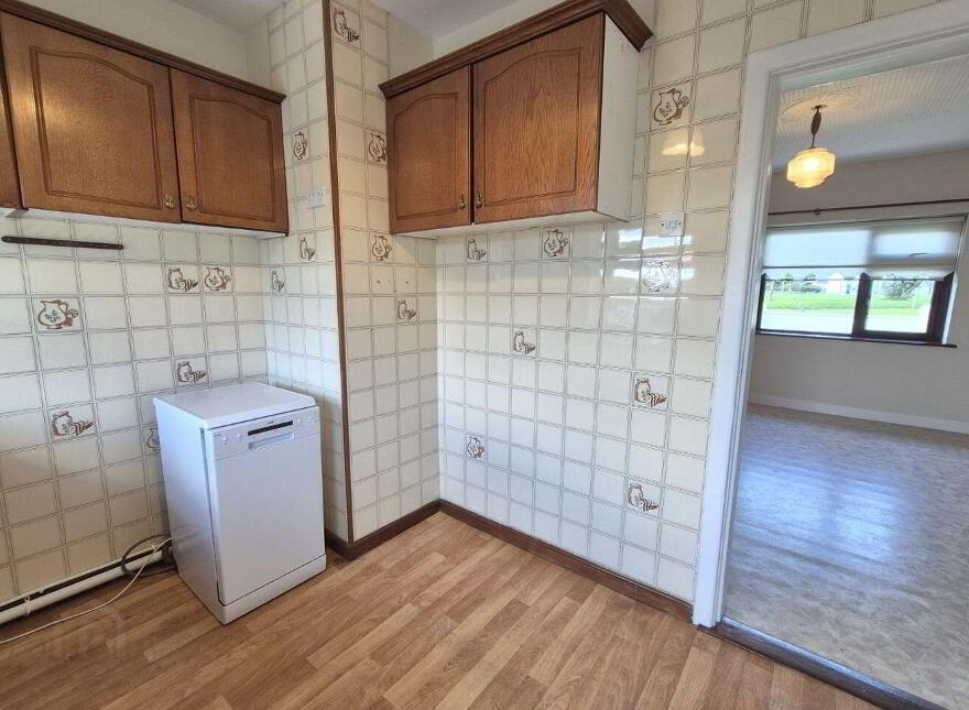 9 Saint Josephs Park, Tuam, H54RR82