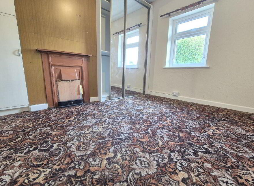 9 Saint Josephs Park, Tuam, H54RR82