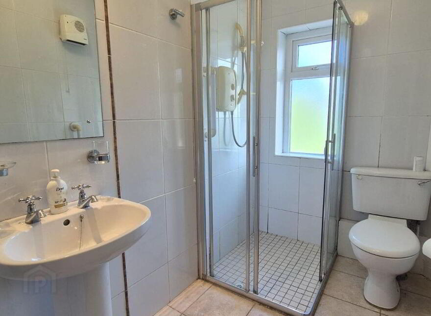 9 Saint Josephs Park, Tuam, H54RR82