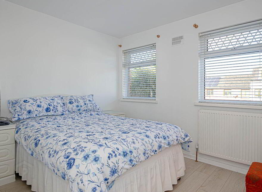 6 Ardgowan Drive, Woodstock, Belfast, BT6 9BY