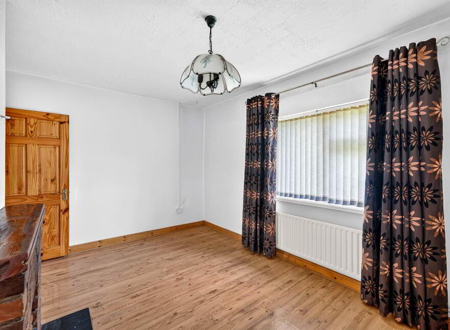 Tanimar, Bealnamulla, Athlone, N37CE45