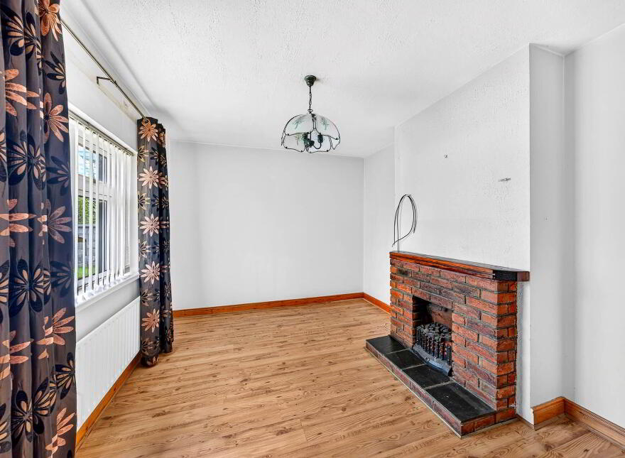 Tanimar, Bealnamulla, Athlone, N37CE45