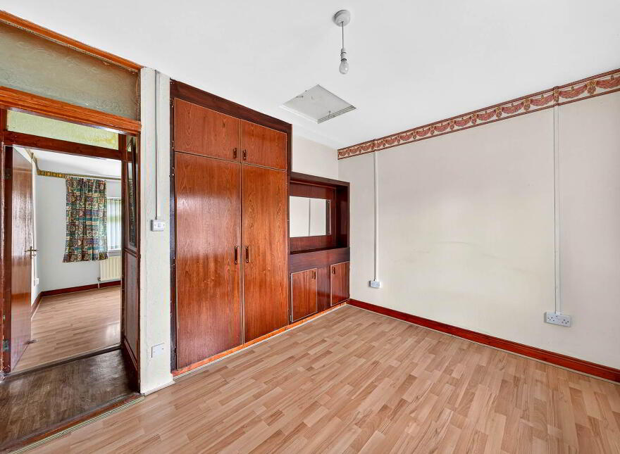 Tanimar, Bealnamulla, Athlone, N37CE45