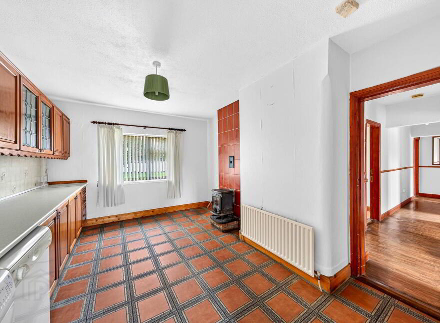 Tanimar, Bealnamulla, Athlone, N37CE45