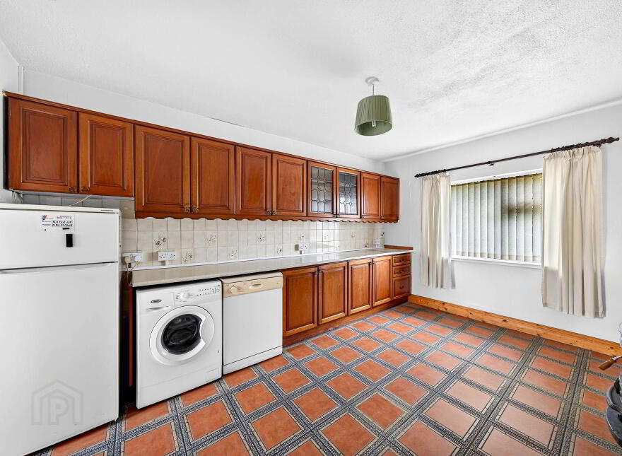 Tanimar, Bealnamulla, Athlone, N37CE45