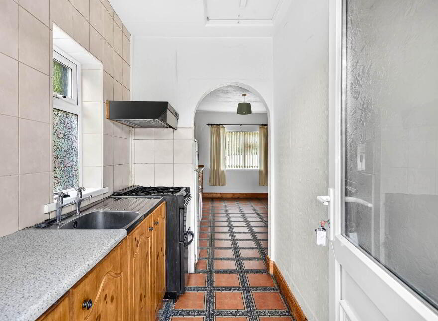 Tanimar, Bealnamulla, Athlone, N37CE45
