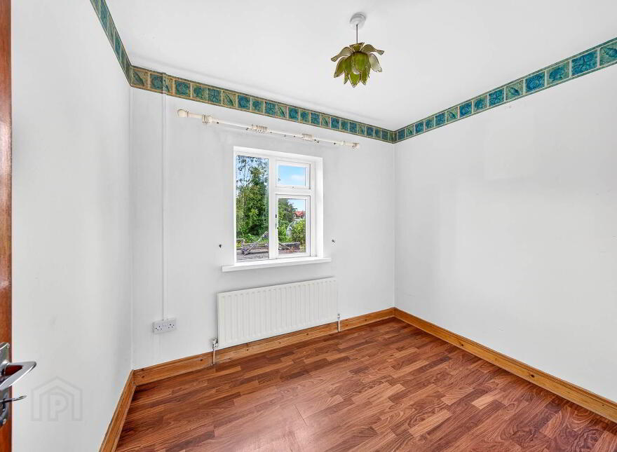 Tanimar, Bealnamulla, Athlone, N37CE45