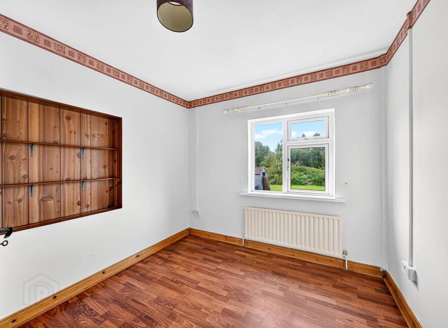 Tanimar, Bealnamulla, Athlone, N37CE45