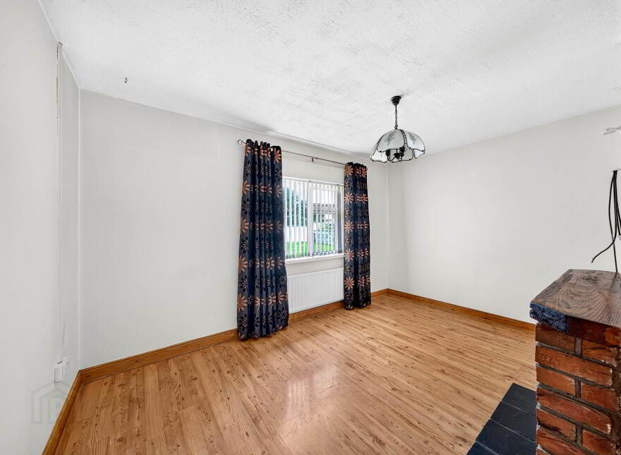 Tanimar, Bealnamulla, Athlone, N37CE45