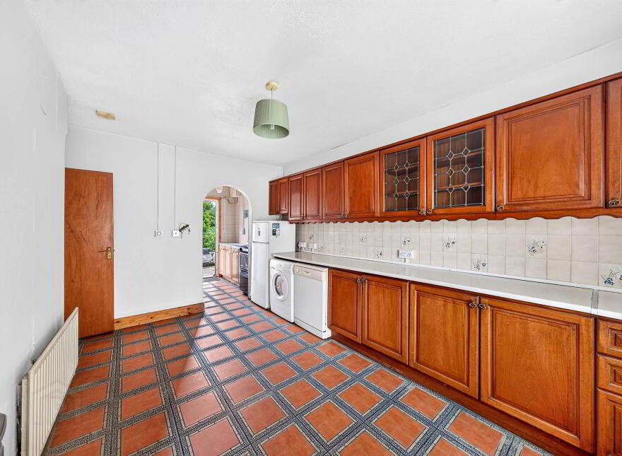 Tanimar, Bealnamulla, Athlone, N37CE45