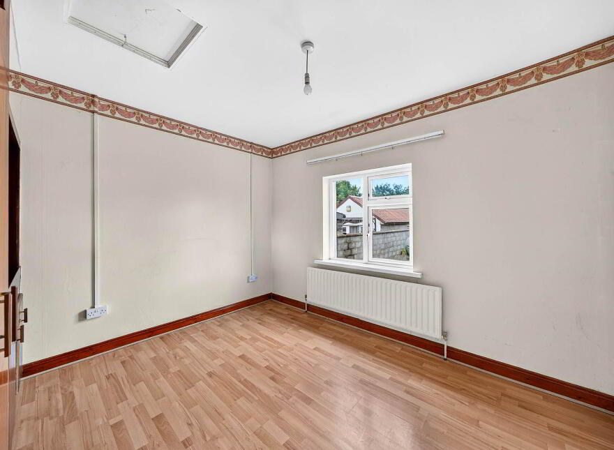 Tanimar, Bealnamulla, Athlone, N37CE45