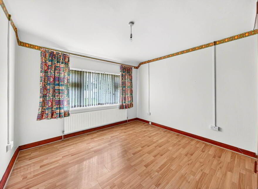 Tanimar, Bealnamulla, Athlone, N37CE45