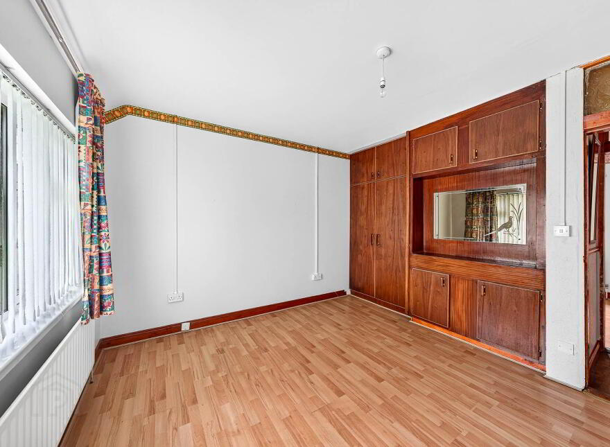 Tanimar, Bealnamulla, Athlone, N37CE45