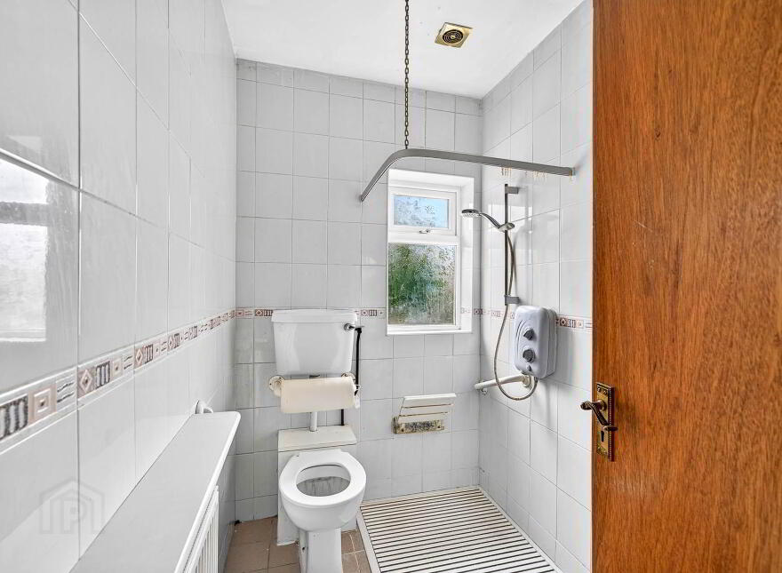 Tanimar, Bealnamulla, Athlone, N37CE45