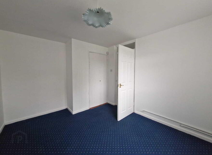 8 Toragh Park, Newry, BT34 2QS