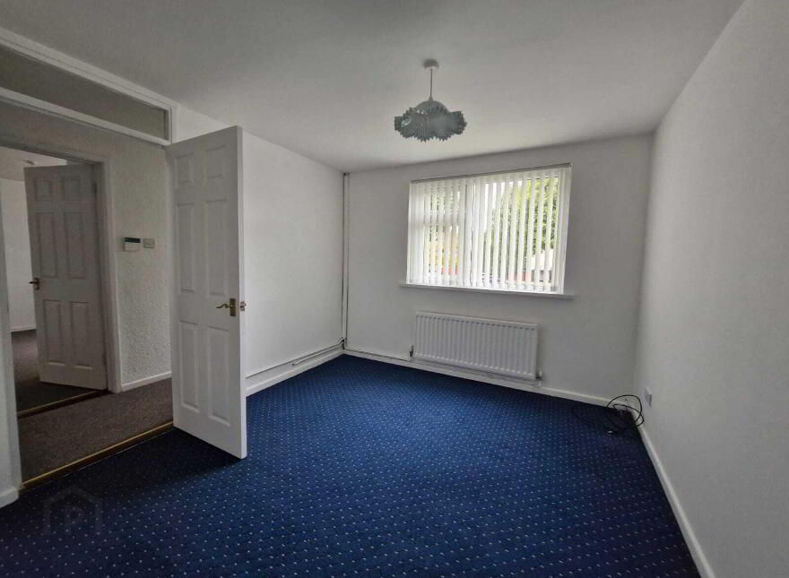 8 Toragh Park, Newry, BT34 2QS