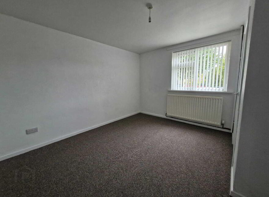 8 Toragh Park, Newry, BT34 2QS