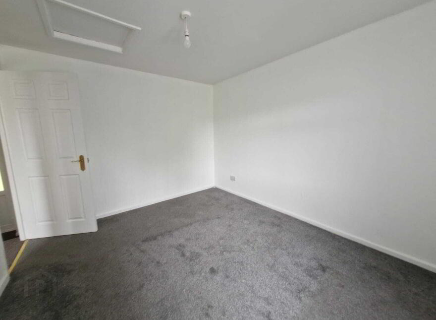 8 Toragh Park, Newry, BT34 2QS
