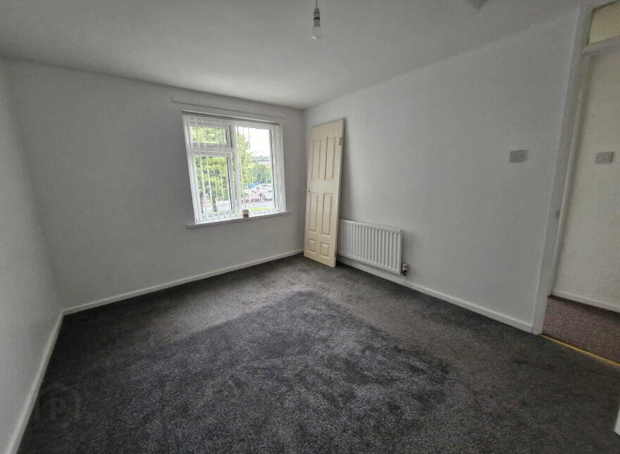 8 Toragh Park, Newry, BT34 2QS