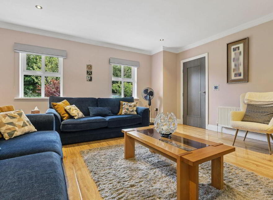 4 Clarney Hall, Rathdowney, R32N8X4