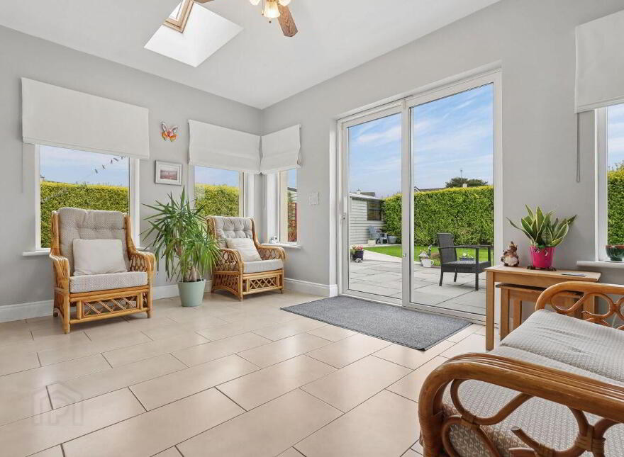 4 Clarney Hall, Rathdowney, R32N8X4