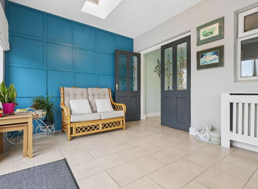 4 Clarney Hall, Rathdowney, R32N8X4