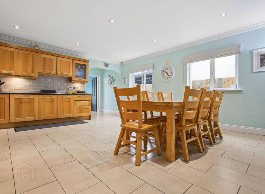 4 Clarney Hall, Rathdowney, R32N8X4