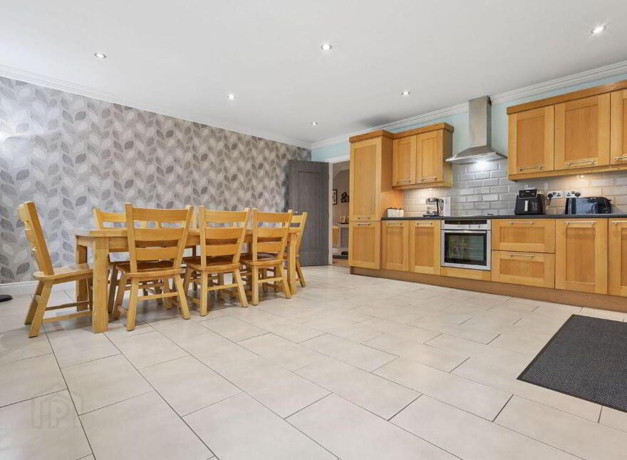 4 Clarney Hall, Rathdowney, R32N8X4