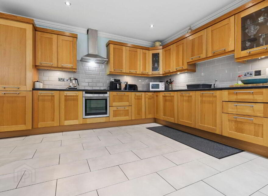 4 Clarney Hall, Rathdowney, R32N8X4