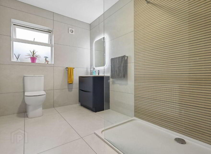 4 Clarney Hall, Rathdowney, R32N8X4