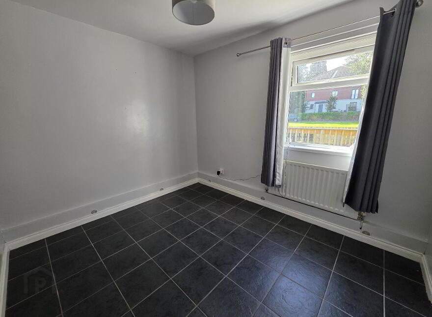 45a Beech Grove, Dunmurry, Belfast, BT17 9PU