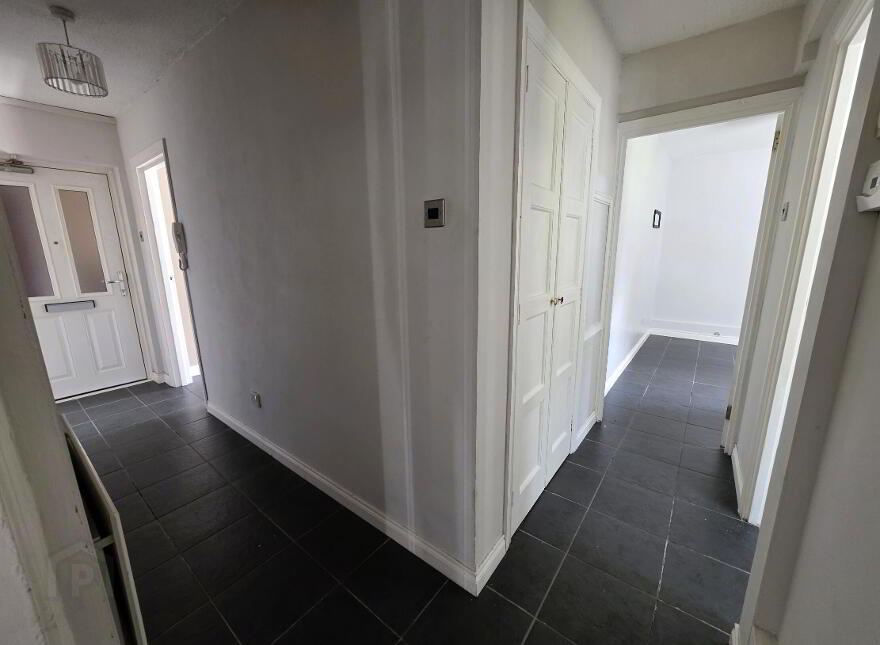 45a Beech Grove, Dunmurry, Belfast, BT17 9PU