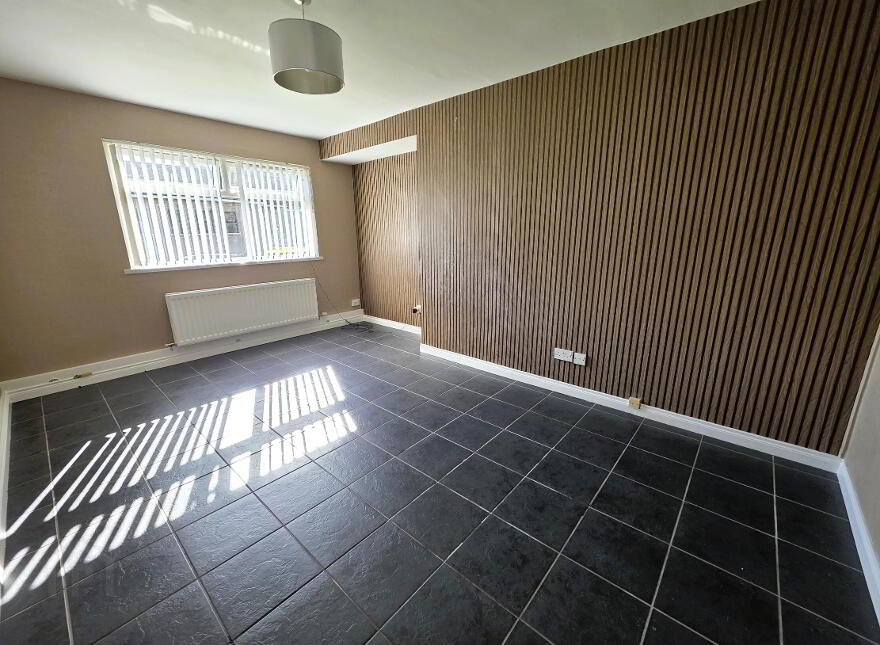 45a Beech Grove, Dunmurry, Belfast, BT17 9PU