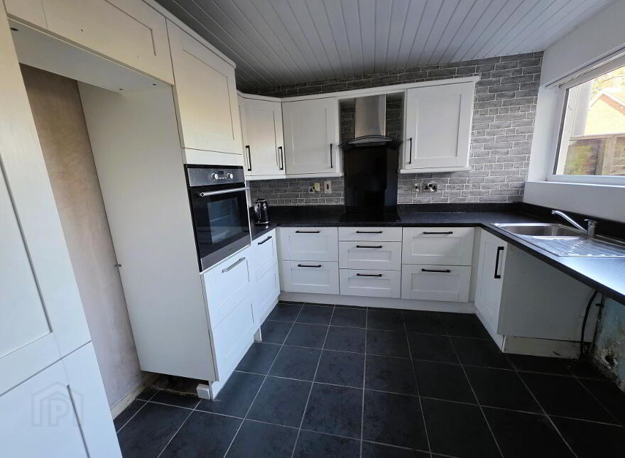 45a Beech Grove, Dunmurry, Belfast, BT17 9PU