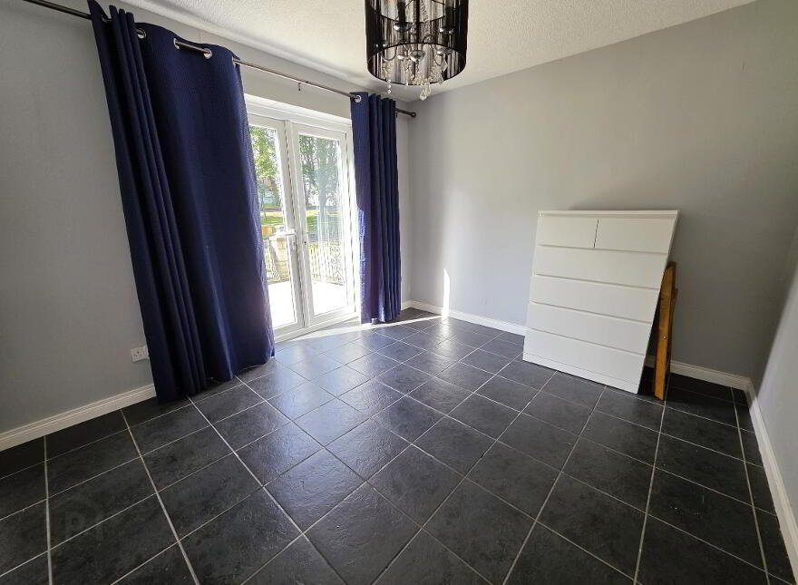 45a Beech Grove, Dunmurry, Belfast, BT17 9PU