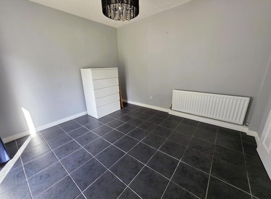45a Beech Grove, Dunmurry, Belfast, BT17 9PU