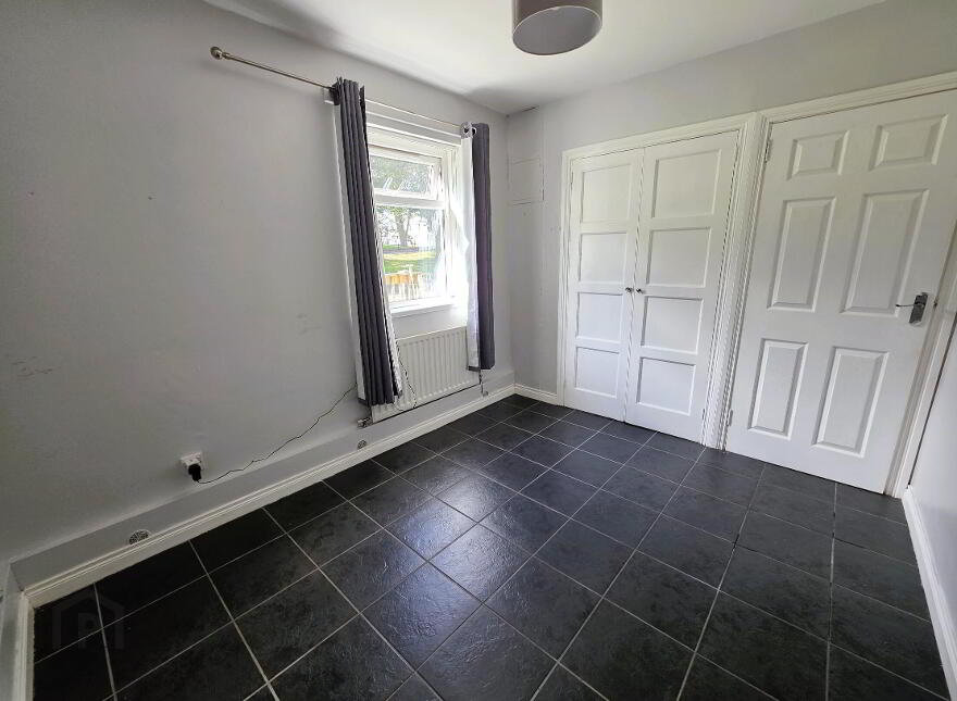 45a Beech Grove, Dunmurry, Belfast, BT17 9PU